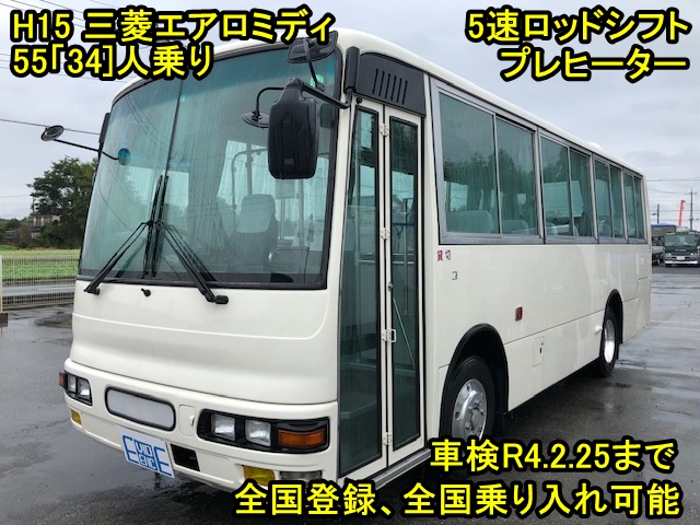 GA~fB