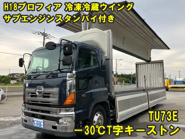 vtBAⓀ①